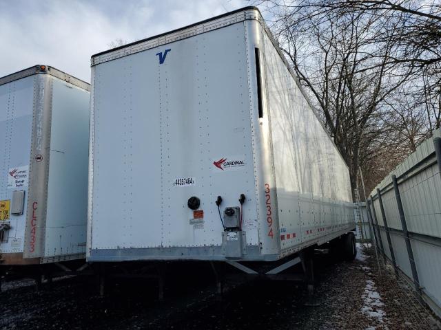 Изображение 2 2014 VYVC 48 2014 с VIN 5V8VC4820EM407999