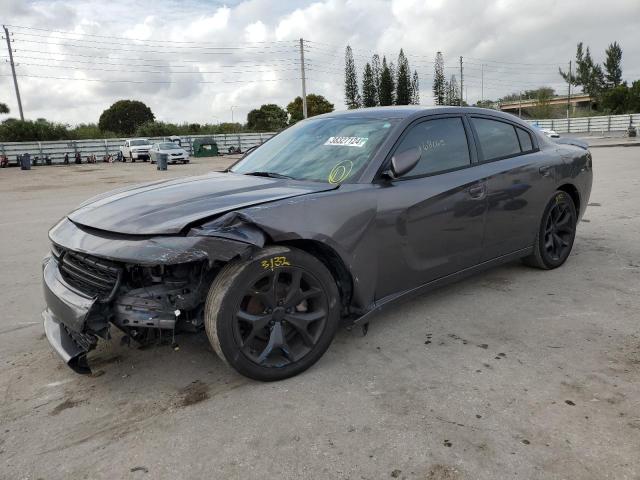 Изображение 2015 DODGE CHARGER SE 2015