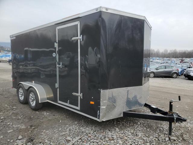 Изображение 1 2024 HAUL TRAILER 2024 с VIN 7P6500G25R1012505