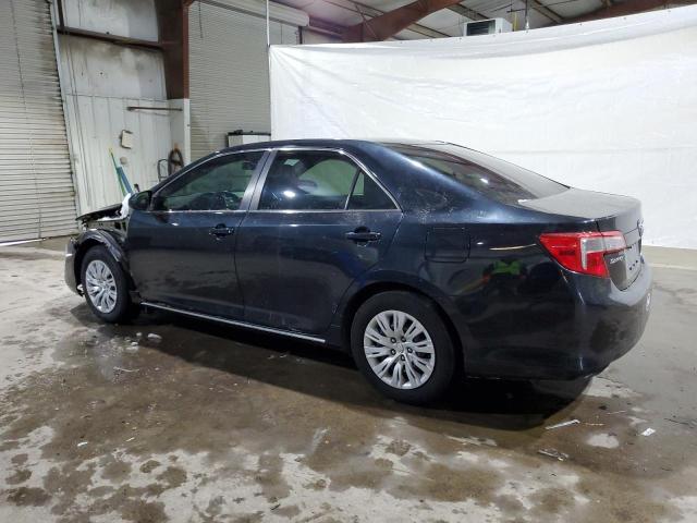 Obraz 2 z 2012 TOYOTA CAMRY HYBRID 2012 z VIN 4T1BD1FK6CU029779