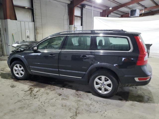 Obraz 2 z 2011 VOLVO XC70 3.2 2011 z VIN YV4940BZ1B1106734