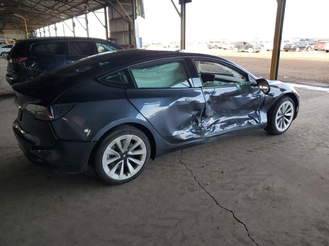 Image 3 of 2023 TESLA MODEL 3  2023 with VIN 5YJ3E1EA0PF453049