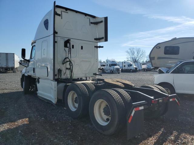 Image 3 of 2020 FREIGHTLINER CASCADIA 126  2020 with VIN 3AKJHHDRXLSLN0885