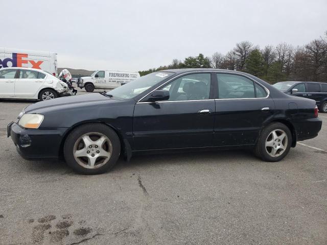 Изображение 2003 ACURA 3.2TL  2003