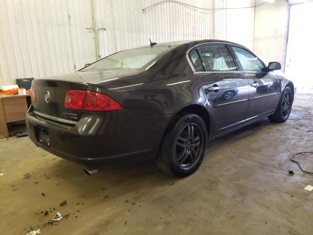 Изображение 3 2008 BUICK LUCERNE CXS 2008 с VIN 1G4HE57YX8U104847