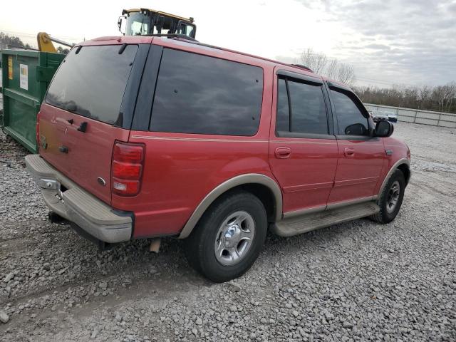 Obraz 3 z 2000 FORD EXPEDITION EDDIE BAUER 2000 z VIN 1FMRU17L7YLA46819