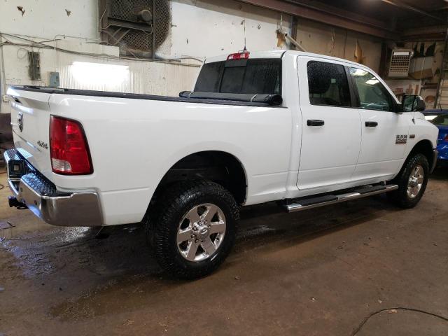 Obraz 3 z 2014 RAM 2500 SLT 2014 z VIN 3C6TR5DT8EG116299