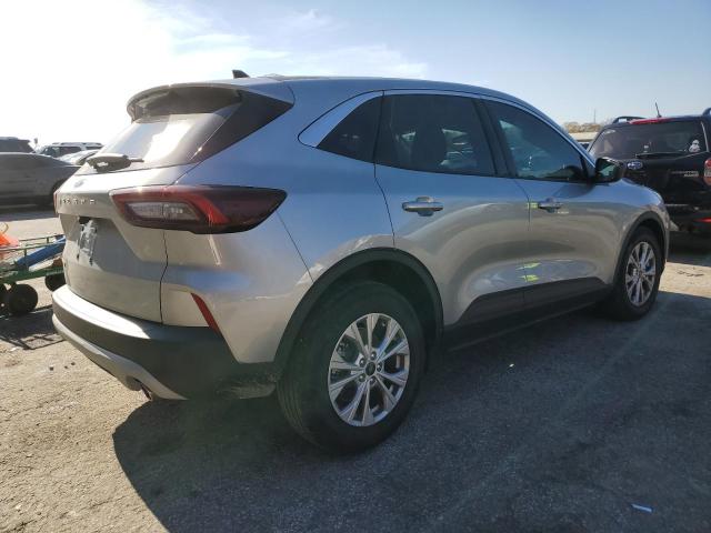 Image 3 of 2023 FORD ESCAPE ACTIVE 2023 with VIN 1FMCU0GN1PUA36345