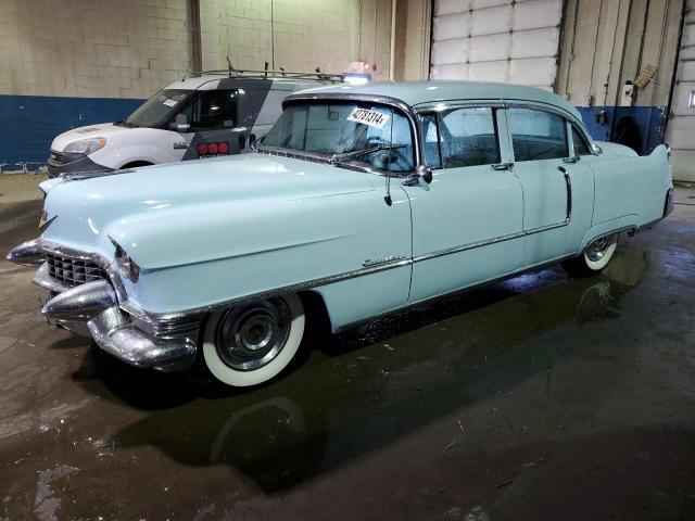 Obraz 1955 CADILLAC COUPE DEVI 1955