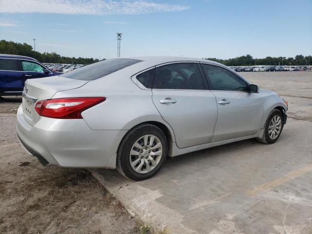 Obraz 3 z 2017 NISSAN ALTIMA 2.5 2017 z VIN 1N4AL3AP9HC296791