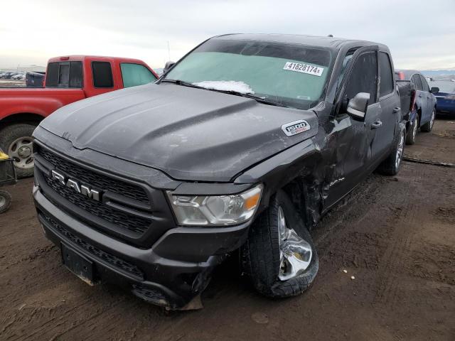 Obraz 2020 RAM 1500 BIG HORN/LONE STAR 2020