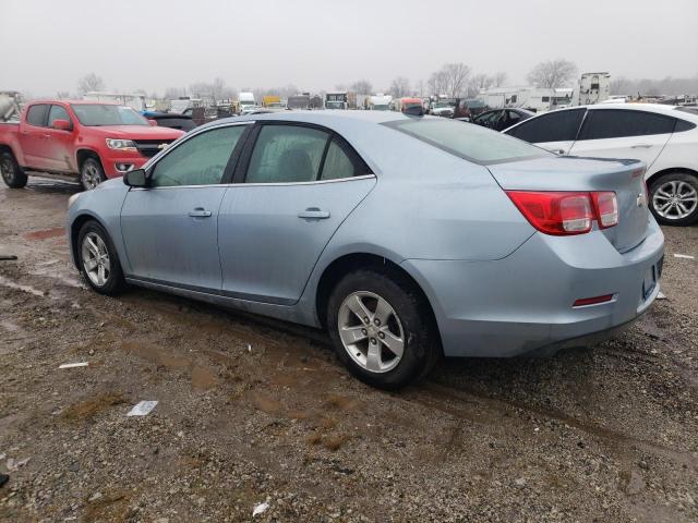 Obraz 2 z 2013 CHEVROLET MALIBU LS 2013 z VIN 1G11B5SA4DU149262