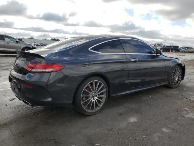 Obraz 3 z 2019 MERCEDES-BENZ C 300 2019 z VIN WDDWJ8DB4KF836711