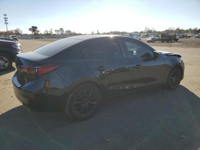 Image 3 of 2015 MAZDA 3 SPORT 2015 with VIN 3MZBM1U77FM192644