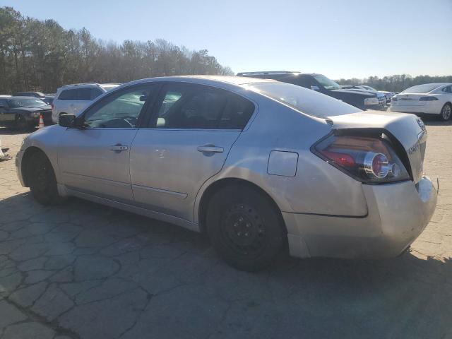 Obraz 2 z 2009 NISSAN ALTIMA 2.5 2009 z VIN 1N4AL21E19N548127