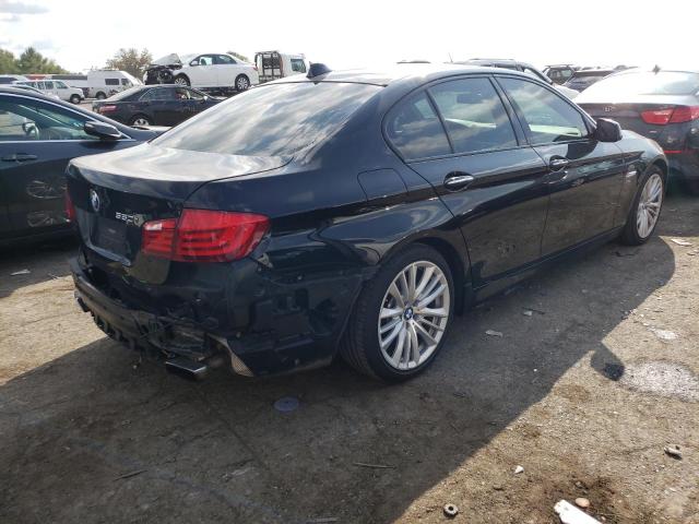 Изображение 3 2011 BMW 550 XI 2011 с VIN WBAFU9C57BC786839