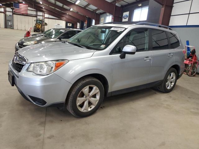 Изображение 1 2015 SUBARU FORESTER 2.5I PREMIUM 2015 с VIN JF2SJADC3FH586270
