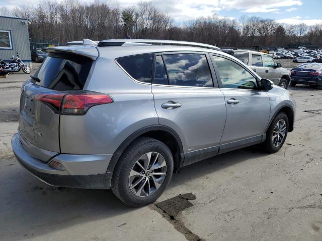 Obraz 3 z 2018 TOYOTA RAV4 HV LE 2018 z VIN JTMRJREV7JD186322
