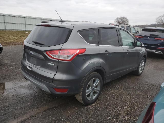 Obraz 3 z 2014 FORD ESCAPE SE 2014 z VIN 1FMCU0G99EUD10133