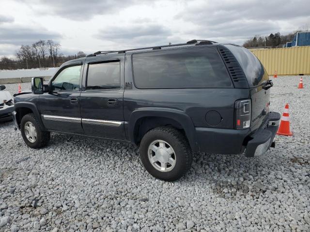 Obraz 2 z 2004 GMC YUKON XL K1500 2004 z VIN 1GKFK16Z94J215820