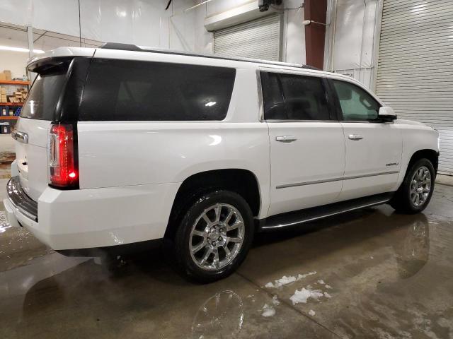 Изображение 3 2016 GMC YUKON XL DENALI 2016 с VIN 1GKS2HKJ6GR260257