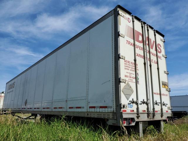 Obraz 3 z 2008 VANR TRAILER 2008 z VIN 5V8VA53218M806881