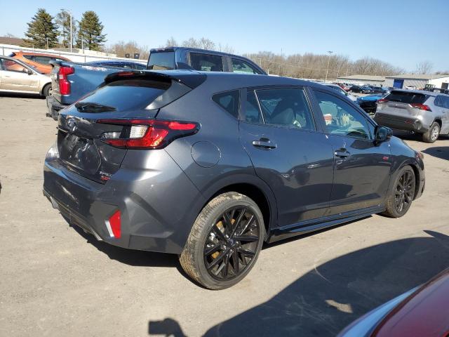 Obraz 3 z 2024 SUBARU IMPREZA RS 2024 z VIN JF1GUHJC4R8327189