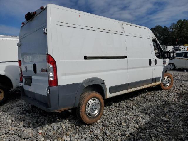 Obraz 3 z 2018 RAM PROMASTER 2500 2500 HIGH 2018 z VIN 3C6TRVDG0JE108027