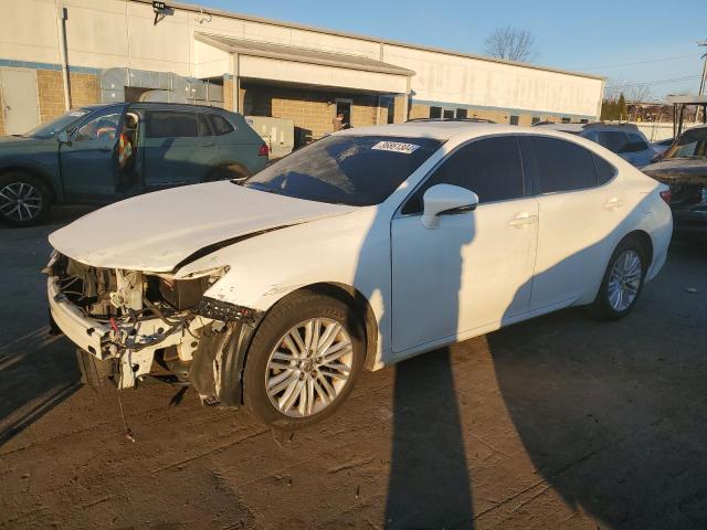 Изображение 2013 LEXUS ES 350 2013