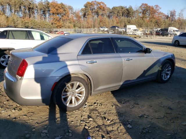 Obraz 3 z 2016 CHRYSLER 300C  2016 z VIN 2C3CCAEG9GH343531