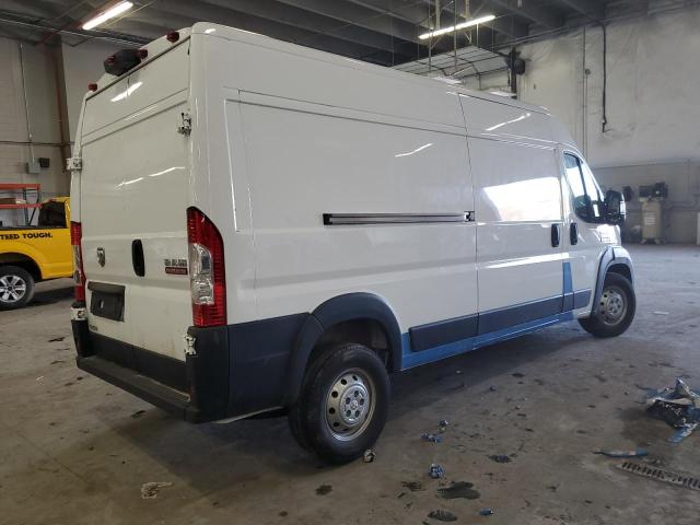 Изображение 3 2021 RAM PROMASTER 2500 2500 HIGH 2021 с VIN 3C6LRVDG1ME514189