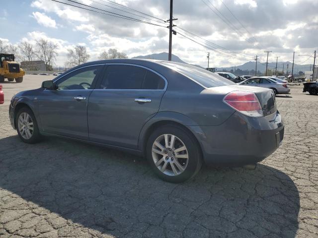 Image 2 of 2009 SATURN AURA XR 2009 with VIN 1G8ZV57B29F112235