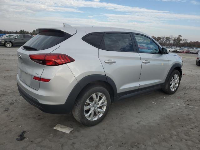 Image 3 of 2019 HYUNDAI TUCSON LIMITED 2019 with VIN KM8J3CA47KU049315