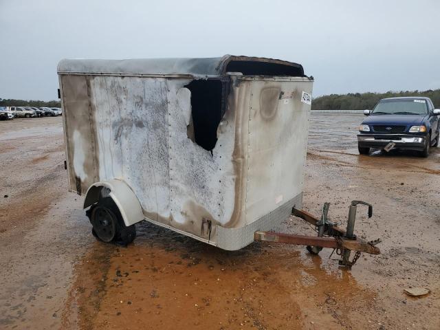 2004 PACE CARGO TRLR 2004 image