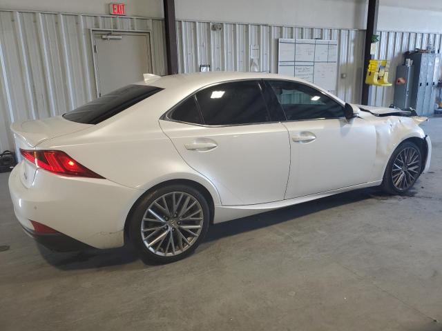 Изображение 3 2019 LEXUS IS 300 2019 с VIN JTHBA1D24K5093360