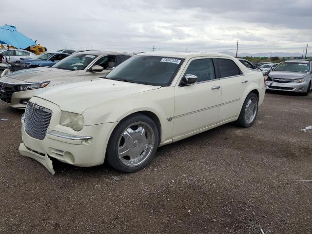 Изображение 2006 CHRYSLER 300C  2006
