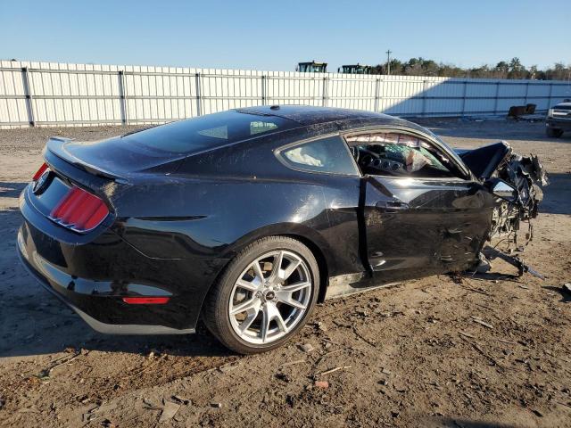 Obraz 3 z 2015 FORD MUSTANG GT 2015 z VIN 1FA6P8CF2F5412300