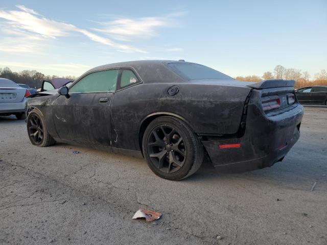 Изображение 2 2015 DODGE CHALLENGER SXT 2015 с VIN 2C3CDZAT9FH764842