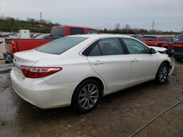 Изображение 3 2017 TOYOTA CAMRY LE 2017 с VIN 4T1BF1FKXHU640917