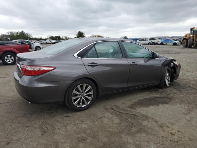 Image 3 of 2016 TOYOTA CAMRY LE 2016 with VIN 4T1BF1FK0GU532319
