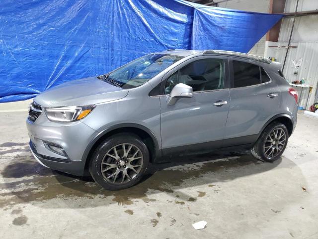 Obraz 2019 BUICK ENCORE SPORT TOURING 2019