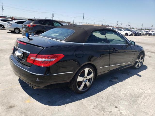 Obraz 3 z 2013 MERCEDES-BENZ E 350 2013 z VIN WDDKK5KF7DF210072
