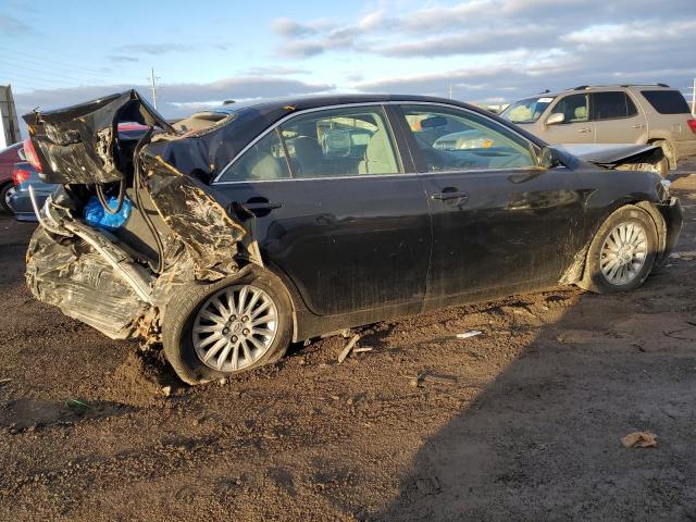 Obraz 3 z 2010 TOYOTA CAMRY BASE 2010 z VIN 4T1BF3EK3AU039710