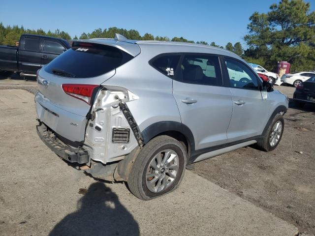 Изображение 3 2018 HYUNDAI TUCSON SEL 2018 с VIN KM8J3CA4XJU719678