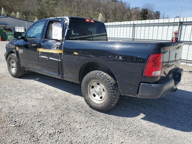 Image 2 of 2019 RAM 1500 CLASSIC TRADESMAN 2019 with VIN 1C6RR7FT1KS715388