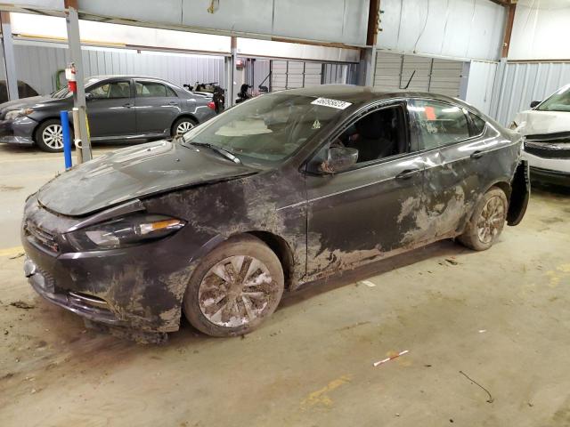 Obraz 1 z 2015 DODGE DART SXT 2015 z VIN 1C3CDFBB7FD212306