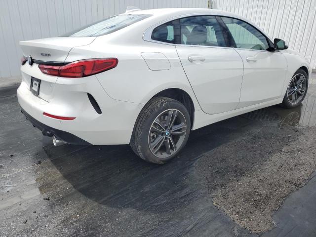 Obraz 3 z 2024 BMW 228I  2024 z VIN WBA53AK07R7N71910