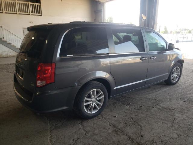 Obraz 3 z 2019 DODGE GRAND CARAVAN SXT 2019 z VIN 2C4RDGCG1KR545999