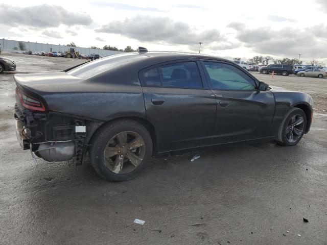 Изображение 3 2016 DODGE CHARGER SXT 2016 с VIN 2C3CDXHG4GH283458
