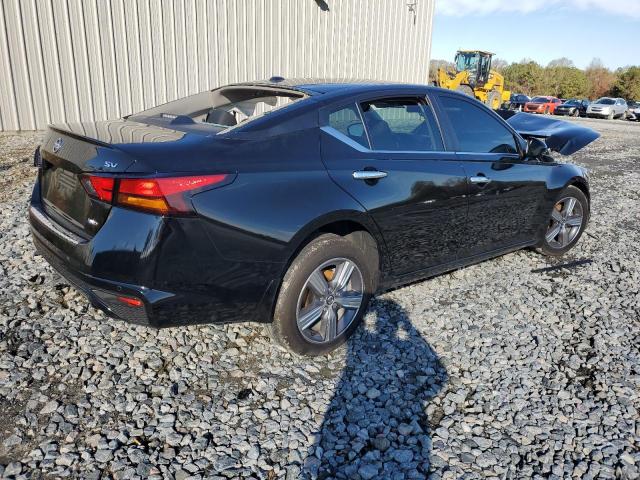 Image 3 of 2022 NISSAN ALTIMA SV 2022 with VIN 1N4BL4DW6NN417516